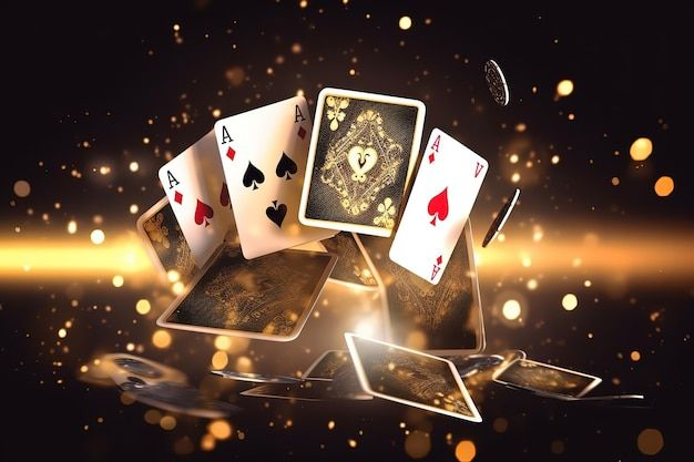 پاکستان کے Pragmatic Play کھلاڑیوں کے لیےجیک پاٹ گیم