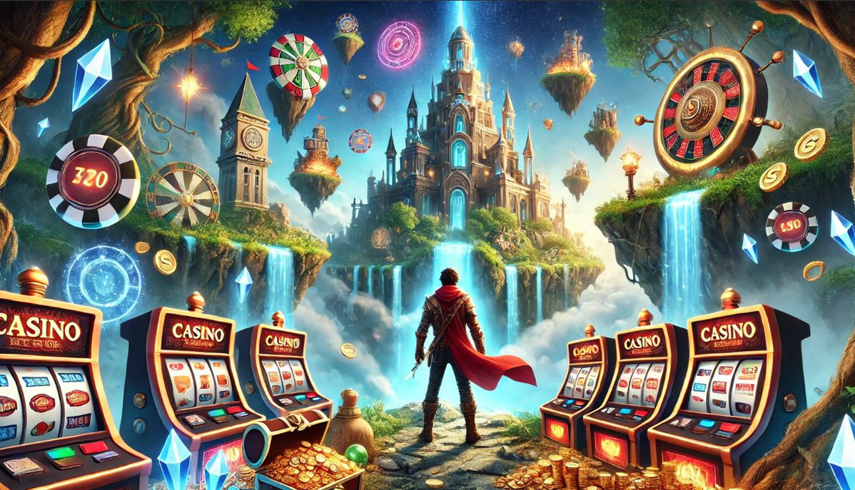 Pragmatic Play پاکستان کیسینو میں بلیک جیک گیمز