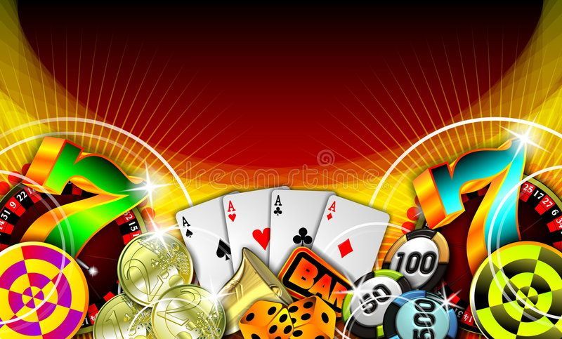 Pragmatic Play پاکستان میں میگا ویز کیسینو گیمز