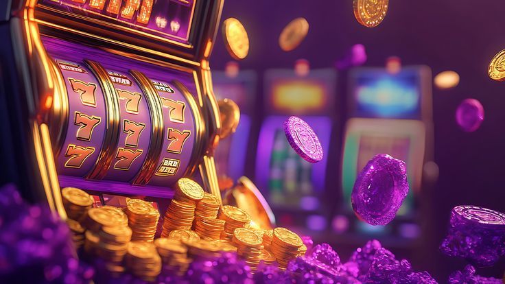 Pragmatic Play کھلاڑیوں کے لیے لائیو کیسینو سیکشن
