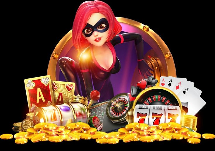 ایک اکاؤنٹ بنائیں یا Pragmatic Play کیسینو میں لاگ ان کریں۔