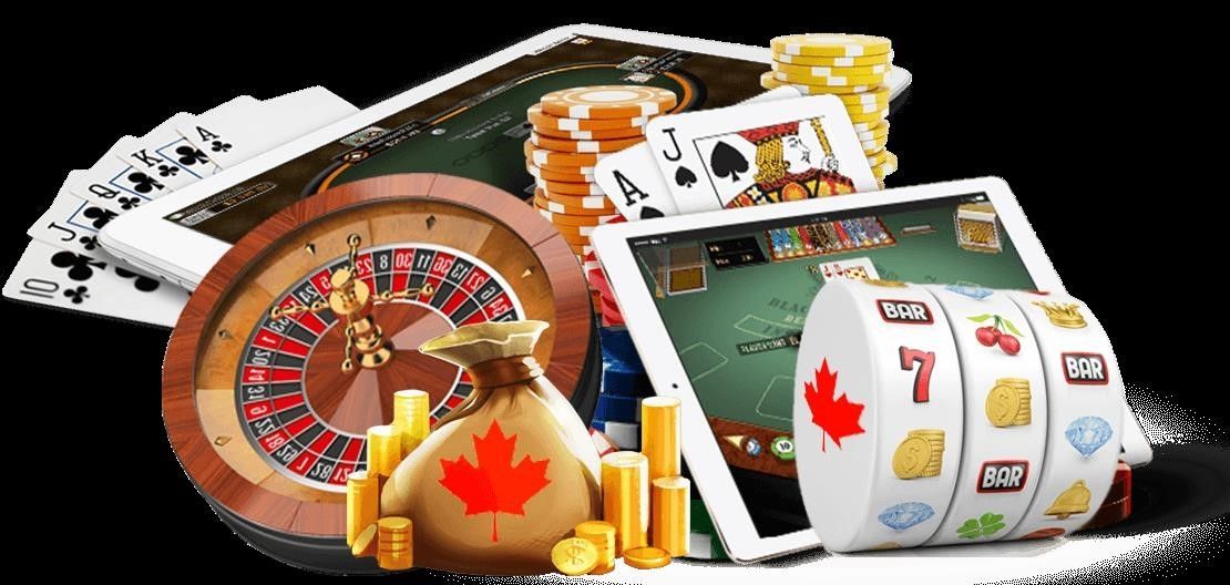 Pragmatic Play سائٹ پر خرید بونس کے ساتھ سلاٹس