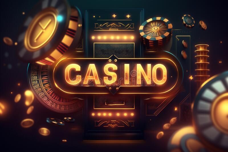 Pragmatic Play آن لائن کیسینو میں کھیلنے کی وجوہات