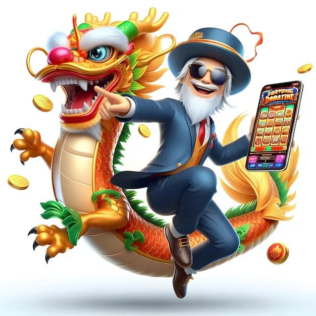پاکستان میں Pragmatic Play کا آن لائن کیسینو سیکشن کھولیں۔