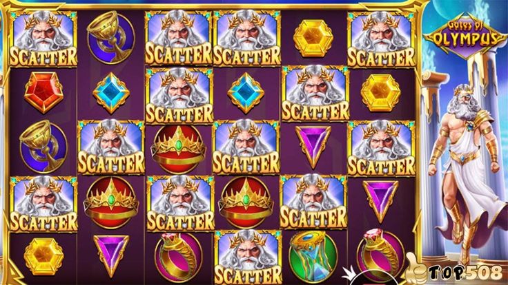Pragmatic Play کیسینو گیمز کا ایک زمرہ منتخب کریں

