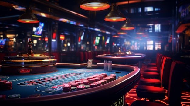 پاکستان کے نئے Pragmatic Playکیسینو کھلاڑیوں کے لیے خوش آمدید بونس