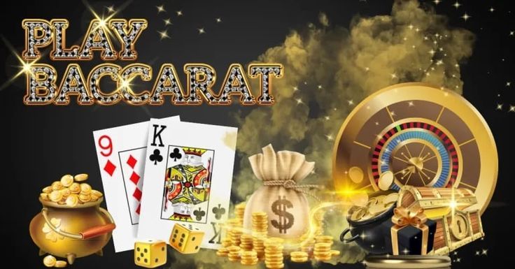 Pragmatic Play ویب سائٹ پر کریش گیمز - فوری گیمز دستیاب ہیں۔
