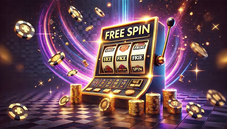 Pragmatic Play پر آن لائن سلاٹس کے بارے میں