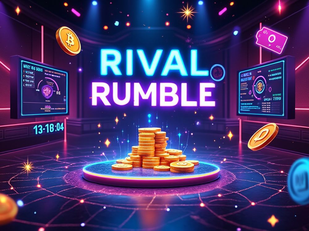 پاکستان کے Pragmatic Play کھلاڑیوں کے لیےجیک پاٹ گیم