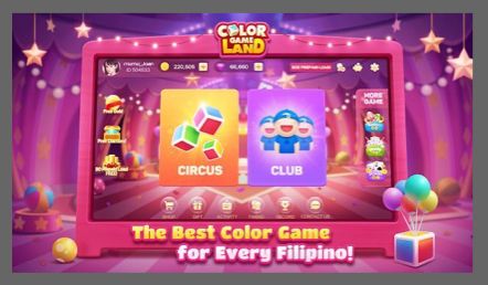 Pragmatic Play کیسینو میں رولیٹی گیمز کے بارے میں معلومات