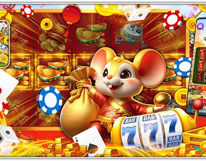 Pragmatic Play پاکستان کیسینو میں بلیک جیک گیمز