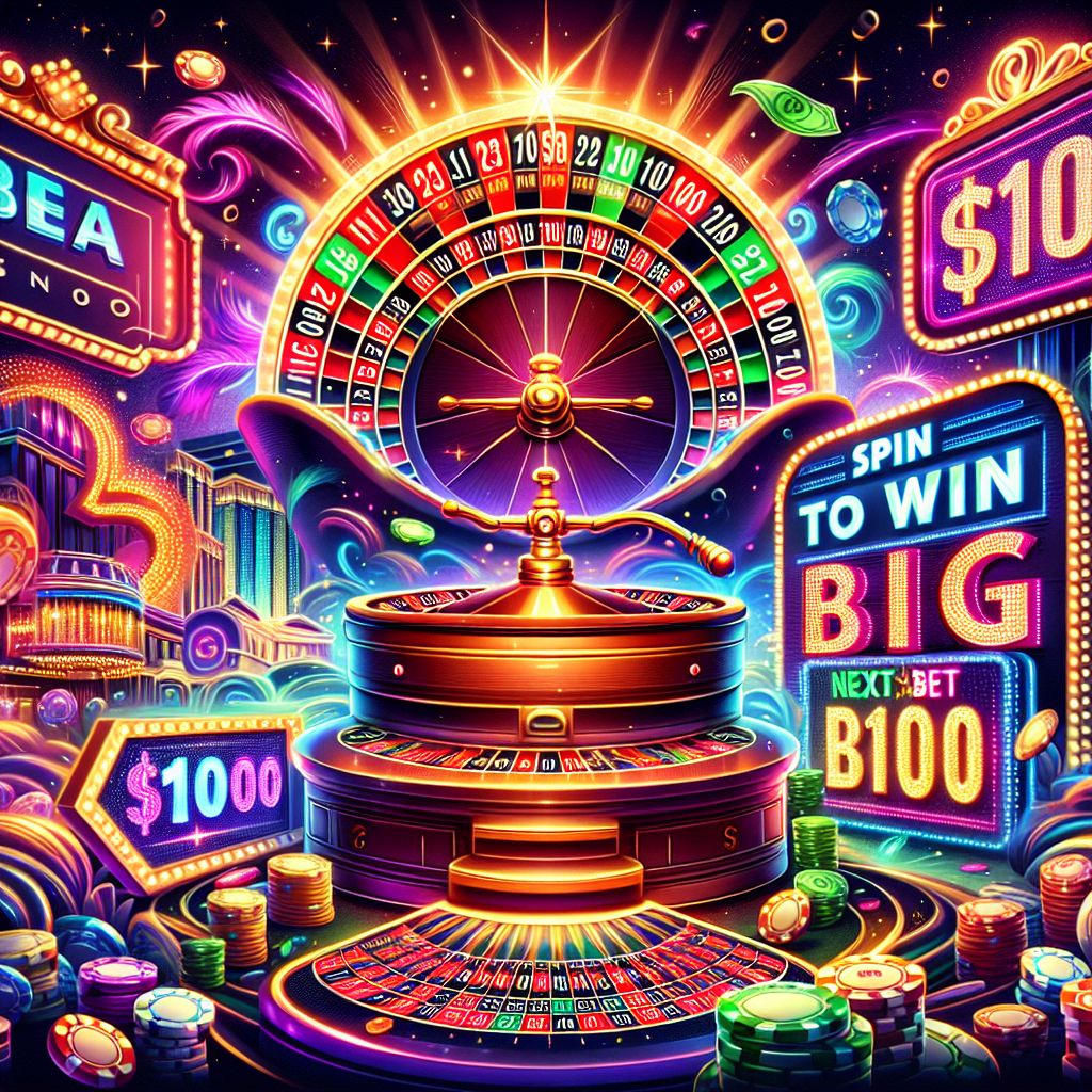 Pragmatic Play کیسینو میں پوکر گیمز
