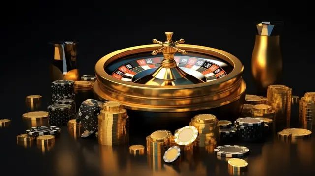 Pragmatic Play میں پاکستان کے کھلاڑیوں کے لیے ٹاپ گیمز