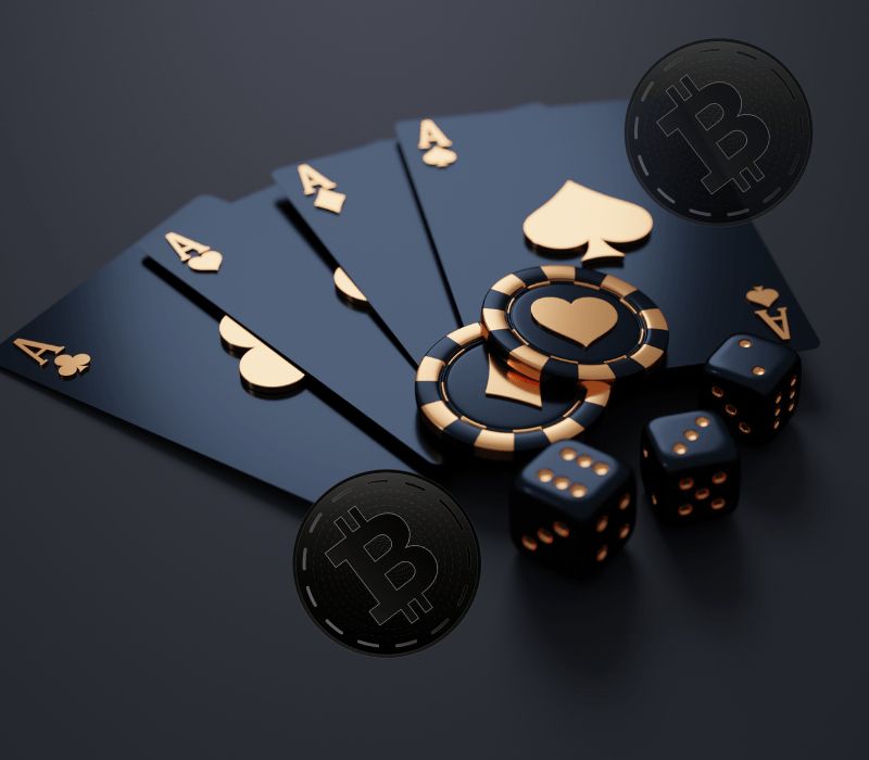 Pragmatic Play سائٹ پر خرید بونس کے ساتھ سلاٹس