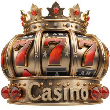 Pragmatic Play کیسینو گیمز کا ایک زمرہ منتخب کریں

