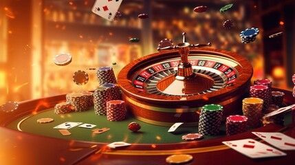 Pragmatic Play کیسینو میں ایک آن لائن گیم کا انتخاب کریں۔