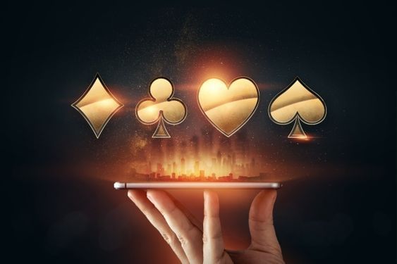 پاکستان کے نئے Pragmatic Playکیسینو کھلاڑیوں کے لیے خوش آمدید بونس